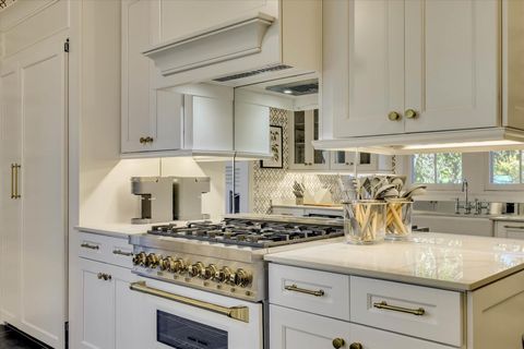 Tiny photo for 718 S Boundary Avenue SE, Aiken, SC 29801 (MLS # 220866)