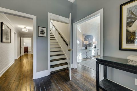 Tiny photo for 718 S Boundary Avenue SE, Aiken, SC 29801 (MLS # 220866)