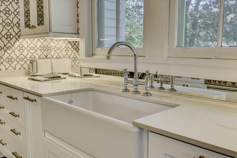 Tiny photo for 718 S Boundary Avenue SE, Aiken, SC 29801 (MLS # 220866)