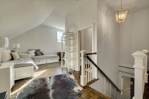 Tiny photo for 718 S Boundary Avenue SE, Aiken, SC 29801 (MLS # 220866)