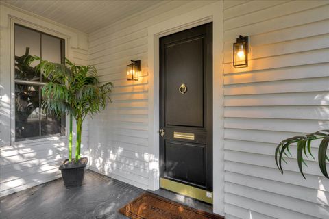 Tiny photo for 718 S Boundary Avenue SE, Aiken, SC 29801 (MLS # 220866)