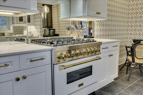 Tiny photo for 718 S Boundary Avenue SE, Aiken, SC 29801 (MLS # 220866)