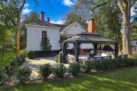 Tiny photo for 718 S Boundary Avenue SE, Aiken, SC 29801 (MLS # 220866)