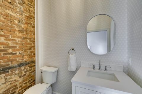 Tiny photo for 718 S Boundary Avenue SE, Aiken, SC 29801 (MLS # 220866)