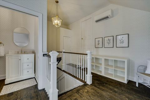 Tiny photo for 718 S Boundary Avenue SE, Aiken, SC 29801 (MLS # 220866)