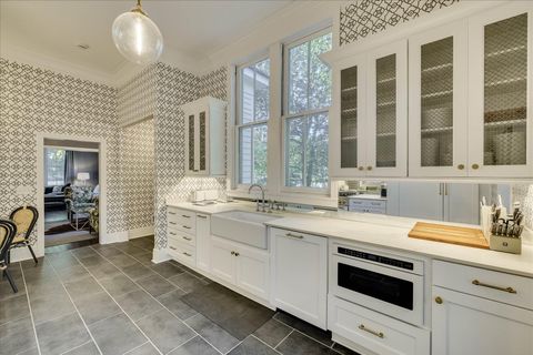 Tiny photo for 718 S Boundary Avenue SE, Aiken, SC 29801 (MLS # 220866)