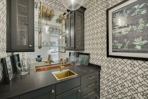 Tiny photo for 718 S Boundary Avenue SE, Aiken, SC 29801 (MLS # 220866)