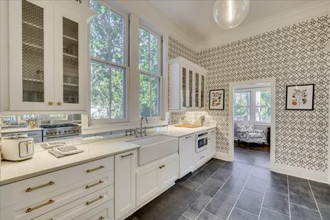 Tiny photo for 718 S Boundary Avenue SE, Aiken, SC 29801 (MLS # 220866)