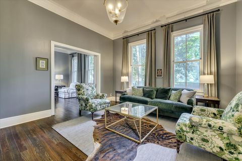 Tiny photo for 718 S Boundary Avenue SE, Aiken, SC 29801 (MLS # 220866)