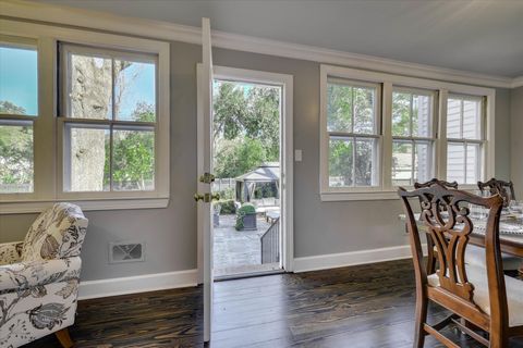 Tiny photo for 718 S Boundary Avenue SE, Aiken, SC 29801 (MLS # 220866)