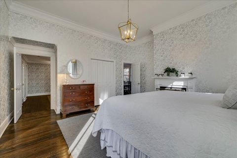 Tiny photo for 718 S Boundary Avenue SE, Aiken, SC 29801 (MLS # 220866)