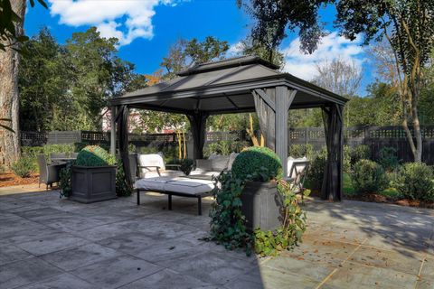 Tiny photo for 718 S Boundary Avenue SE, Aiken, SC 29801 (MLS # 220866)