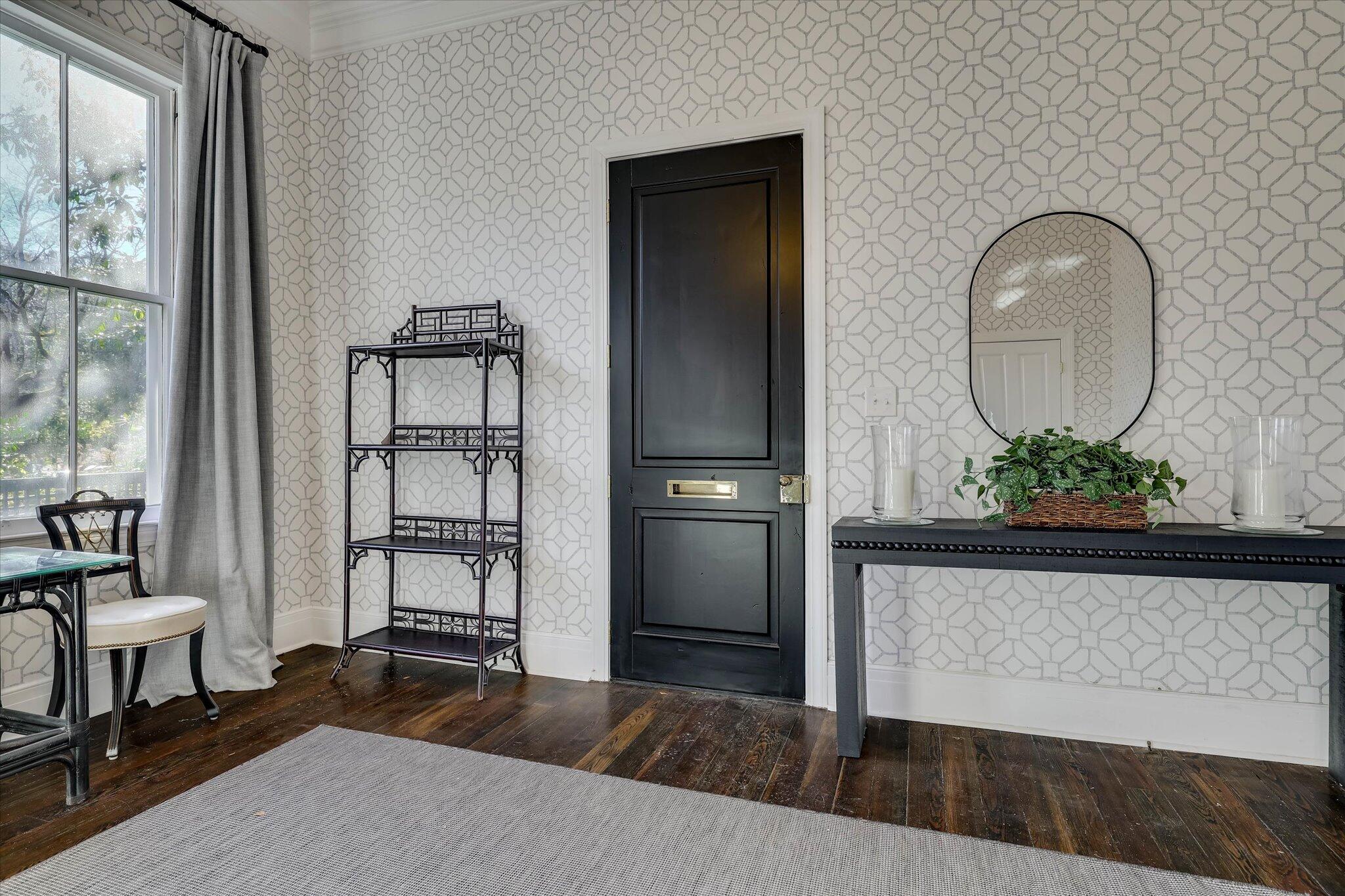 718 S Boundary Avenue SE