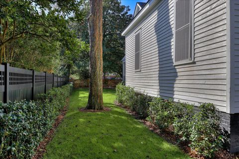 Tiny photo for 718 S Boundary Avenue SE, Aiken, SC 29801 (MLS # 220866)