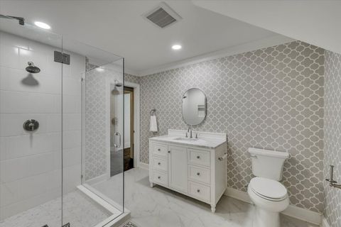 Tiny photo for 718 S Boundary Avenue SE, Aiken, SC 29801 (MLS # 220866)