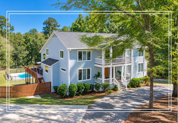 5347 MAGNOLIA CT, EVANS, GA 30809 - Image 3cbb3fd7360bb44a87bce8e40fa4c203/567725301