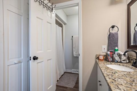 Tiny photo for 149 Cherry Hills Drive, Aiken, SC 29803 (MLS # 219990)