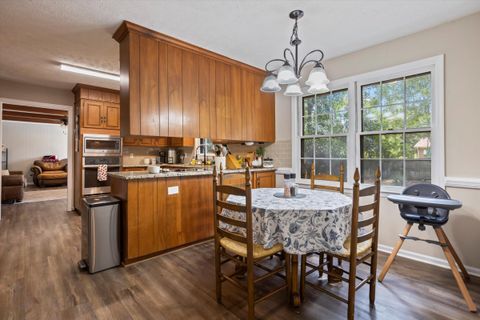 Tiny photo for 149 Cherry Hills Drive, Aiken, SC 29803 (MLS # 219990)