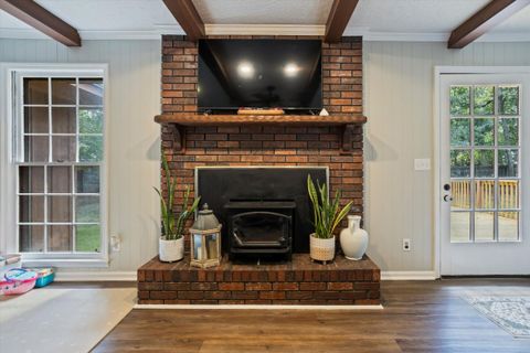 Tiny photo for 149 Cherry Hills Drive, Aiken, SC 29803 (MLS # 219990)