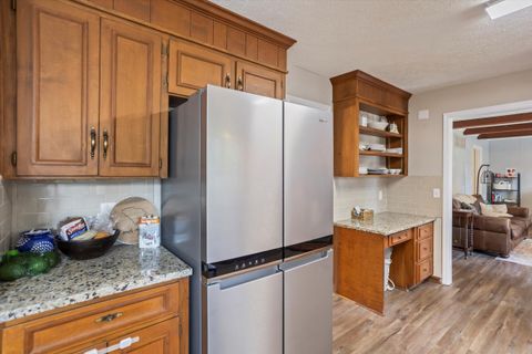 Tiny photo for 149 Cherry Hills Drive, Aiken, SC 29803 (MLS # 219990)