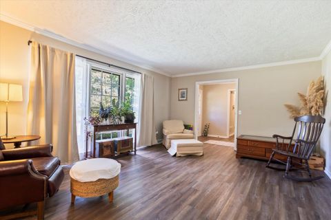 Tiny photo for 149 Cherry Hills Drive, Aiken, SC 29803 (MLS # 219990)