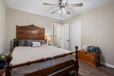 Tiny photo for 149 Cherry Hills Drive, Aiken, SC 29803 (MLS # 219990)