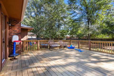 Tiny photo for 149 Cherry Hills Drive, Aiken, SC 29803 (MLS # 219990)