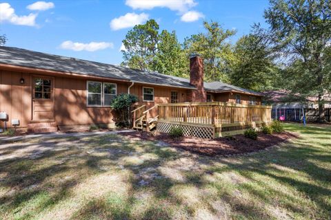 Tiny photo for 149 Cherry Hills Drive, Aiken, SC 29803 (MLS # 219990)