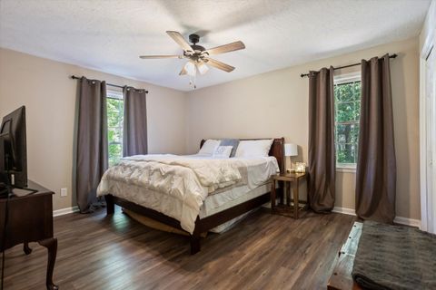 Tiny photo for 149 Cherry Hills Drive, Aiken, SC 29803 (MLS # 219990)