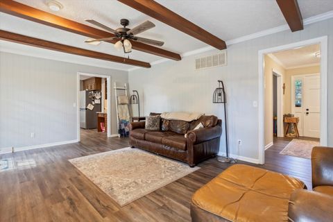 Tiny photo for 149 Cherry Hills Drive, Aiken, SC 29803 (MLS # 219990)