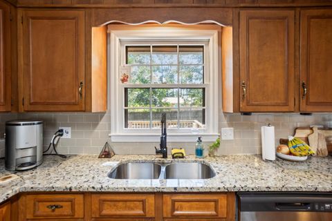Tiny photo for 149 Cherry Hills Drive, Aiken, SC 29803 (MLS # 219990)