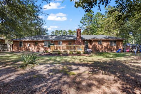 Tiny photo for 149 Cherry Hills Drive, Aiken, SC 29803 (MLS # 219990)