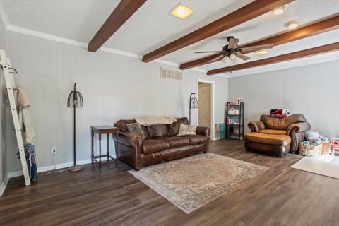 Tiny photo for 149 Cherry Hills Drive, Aiken, SC 29803 (MLS # 219990)