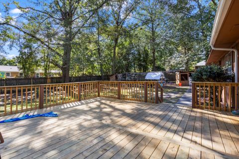 Tiny photo for 149 Cherry Hills Drive, Aiken, SC 29803 (MLS # 219990)