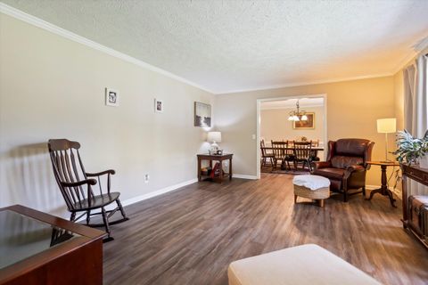 Tiny photo for 149 Cherry Hills Drive, Aiken, SC 29803 (MLS # 219990)