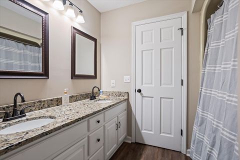 Tiny photo for 149 Cherry Hills Drive, Aiken, SC 29803 (MLS # 219990)