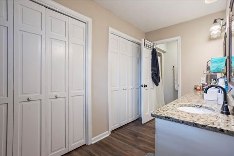 Tiny photo for 149 Cherry Hills Drive, Aiken, SC 29803 (MLS # 219990)