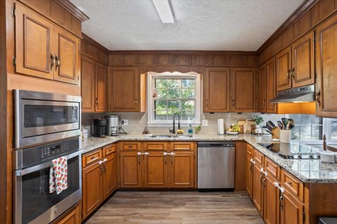 Tiny photo for 149 Cherry Hills Drive, Aiken, SC 29803 (MLS # 219990)