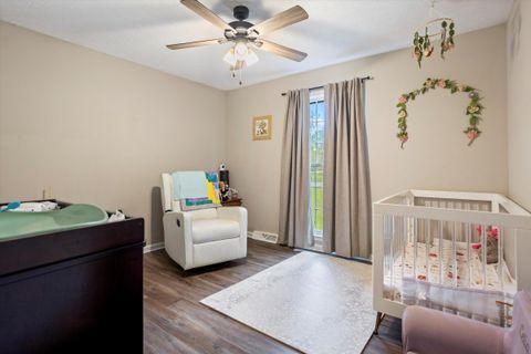 Tiny photo for 149 Cherry Hills Drive, Aiken, SC 29803 (MLS # 219990)