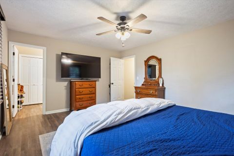 Tiny photo for 149 Cherry Hills Drive, Aiken, SC 29803 (MLS # 219990)
