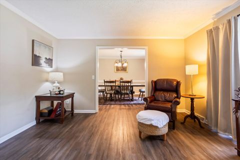 Tiny photo for 149 Cherry Hills Drive, Aiken, SC 29803 (MLS # 219990)