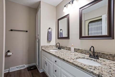 Tiny photo for 149 Cherry Hills Drive, Aiken, SC 29803 (MLS # 219990)