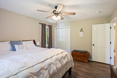 Tiny photo for 149 Cherry Hills Drive, Aiken, SC 29803 (MLS # 219990)