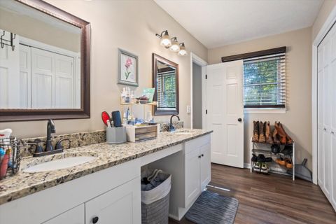 Tiny photo for 149 Cherry Hills Drive, Aiken, SC 29803 (MLS # 219990)
