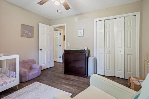 Tiny photo for 149 Cherry Hills Drive, Aiken, SC 29803 (MLS # 219990)