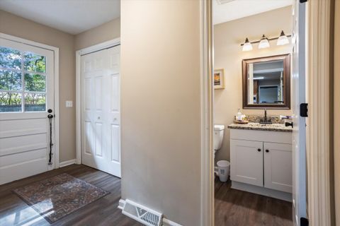 Tiny photo for 149 Cherry Hills Drive, Aiken, SC 29803 (MLS # 219990)