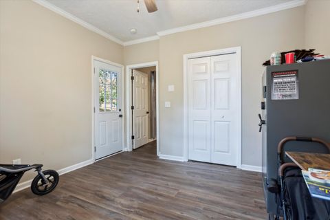 Tiny photo for 149 Cherry Hills Drive, Aiken, SC 29803 (MLS # 219990)