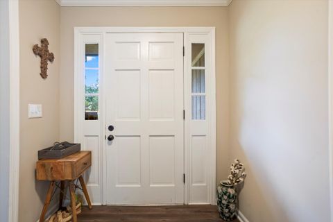 Tiny photo for 149 Cherry Hills Drive, Aiken, SC 29803 (MLS # 219990)