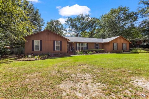 Tiny photo for 149 Cherry Hills Drive, Aiken, SC 29803 (MLS # 219990)