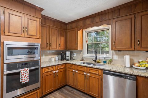Tiny photo for 149 Cherry Hills Drive, Aiken, SC 29803 (MLS # 219990)